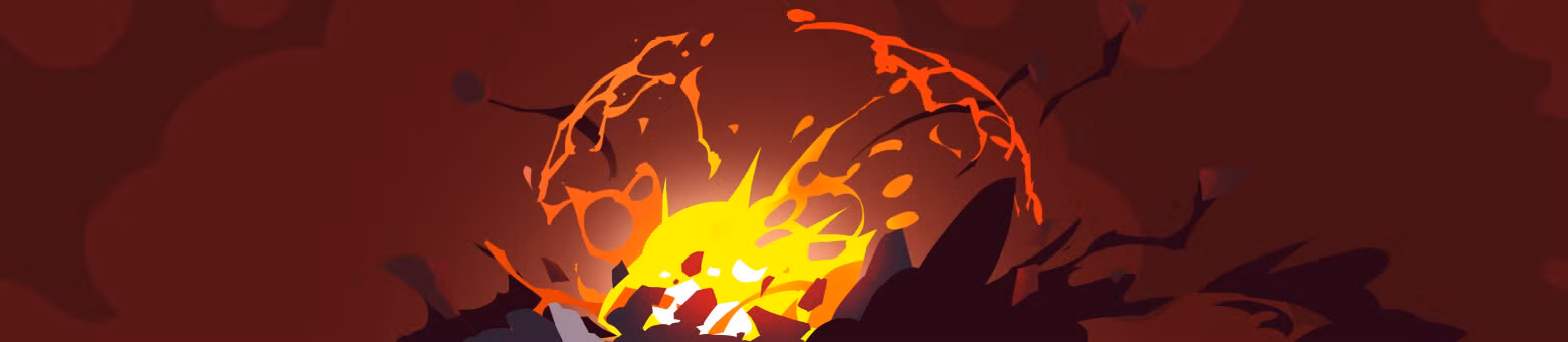 kappa sudoku puzzle books
