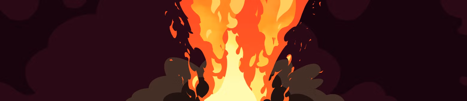 printable hard sudoku
