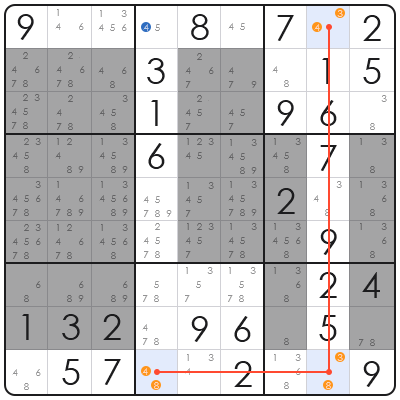 gamovation sudoku
