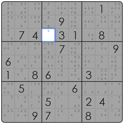 sudoku download free for pc