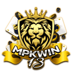 how to solve sudoku step by step
