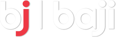 tricks to solve sudoku faster pdf
