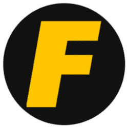 expert sudoku strategies
