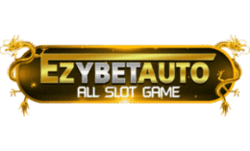 medium sudoku new york times
