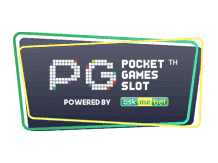 international sudoku day
