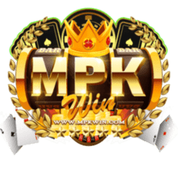 easy sudoku puzzles to print
