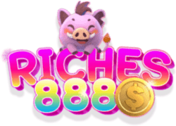 sudoku grid printable
