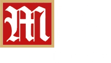 new york times sudoku archive
