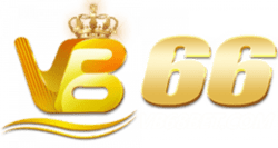 sudoku seattle times newspaper
