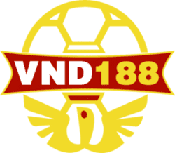 nyt hard sudoku answers today
