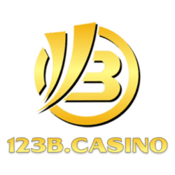 loco sudoku printable
