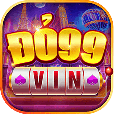 la times games sudoku
